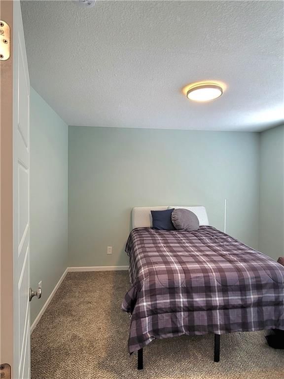 212 N Mc Gee Street — photo 9