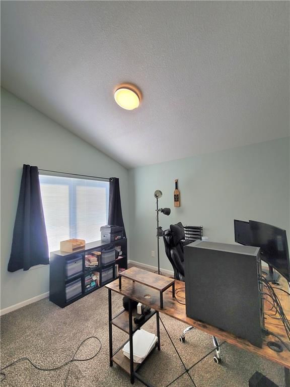 212 N Mc Gee Street — photo 10