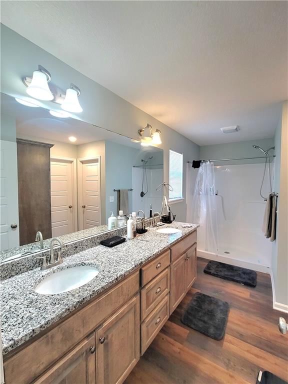 212 N Mc Gee Street — photo 11