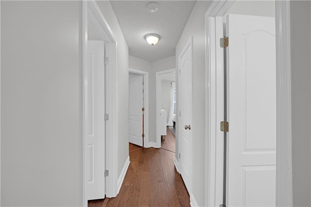 733 Burlington Road — photo 22