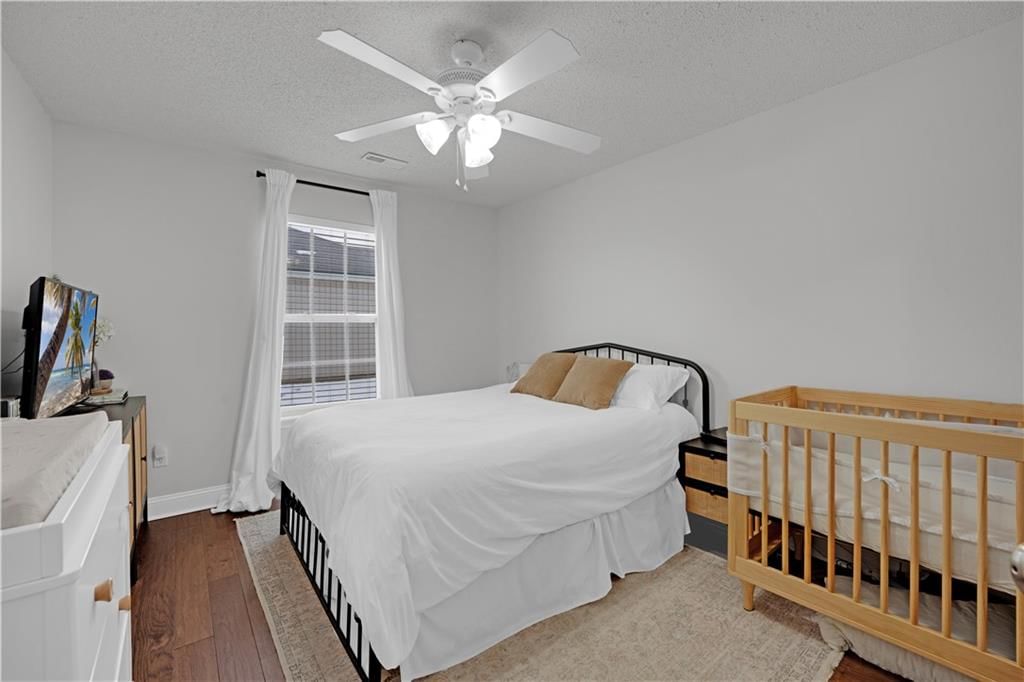 733 Burlington Road — photo 30