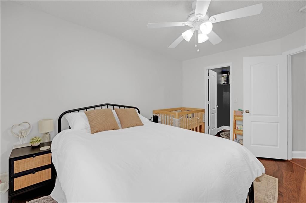 733 Burlington Road — photo 31