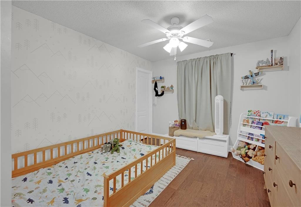733 Burlington Road — photo 33