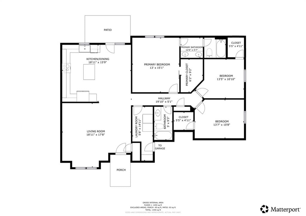 733 Burlington Road — photo 37