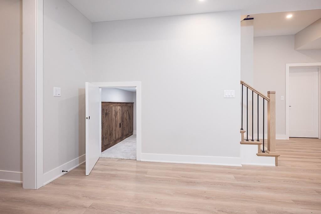 Photo 31 of 36 - 18005 235th Street, Tonganoxie, KS 66086