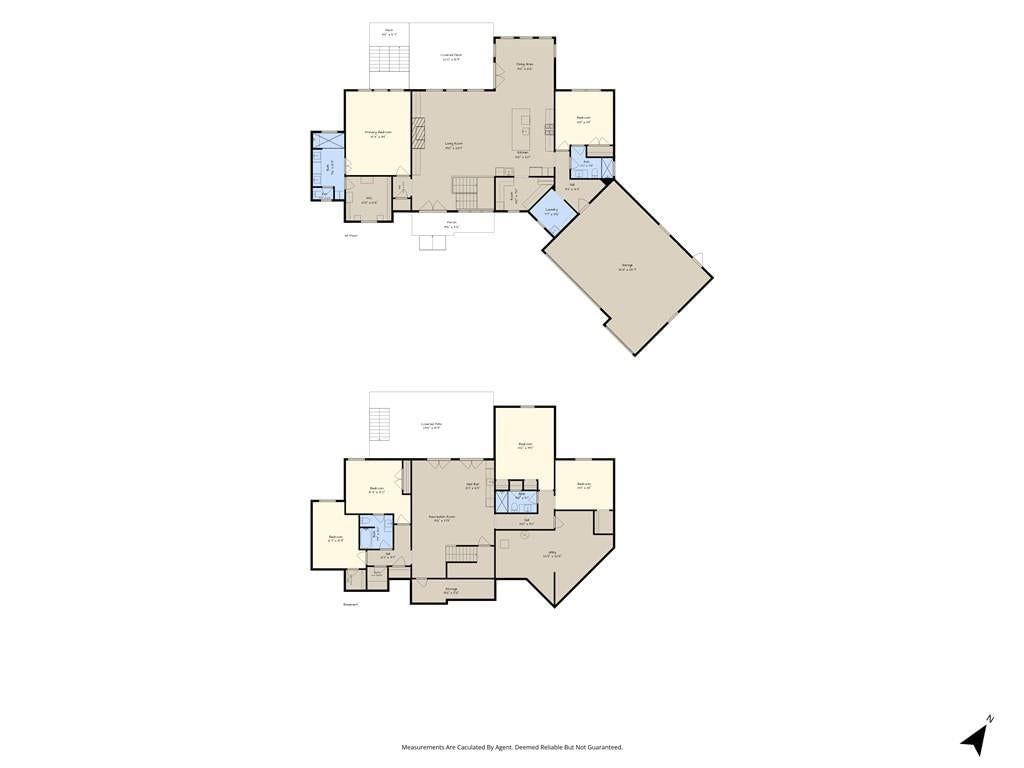 18005 235th Street, Tonganoxie, KS: listing photo 3