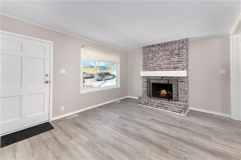 6307 E 153RD Street — photo 4