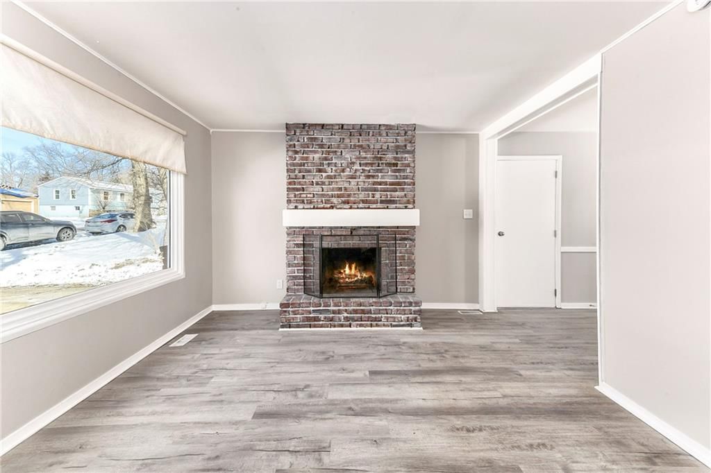 6307 E 153RD Street — photo 5