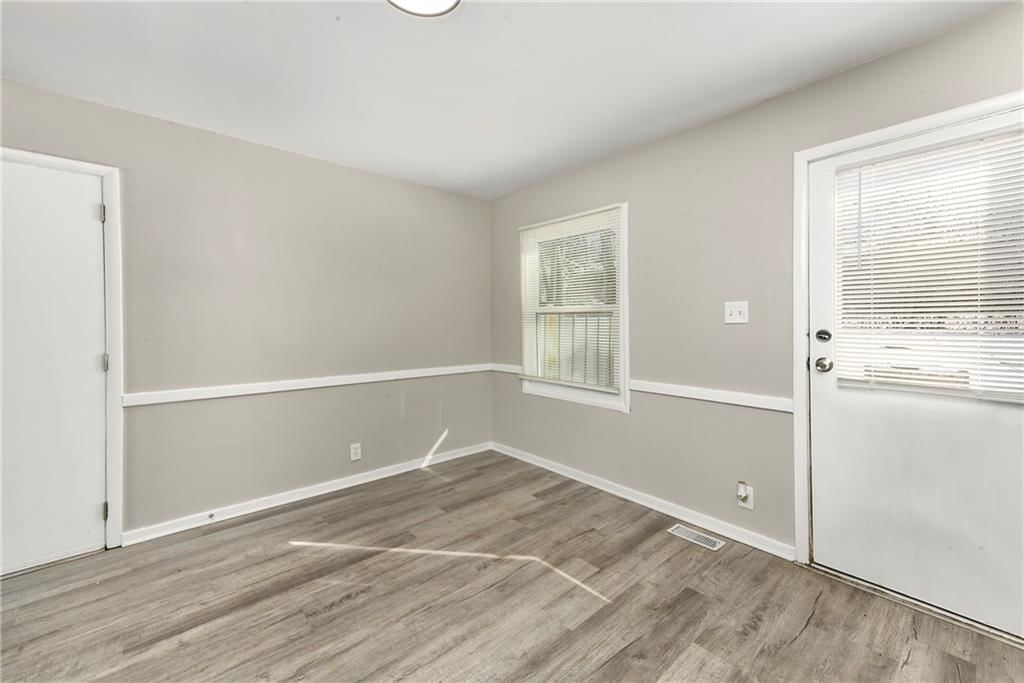 6307 E 153RD Street — photo 9
