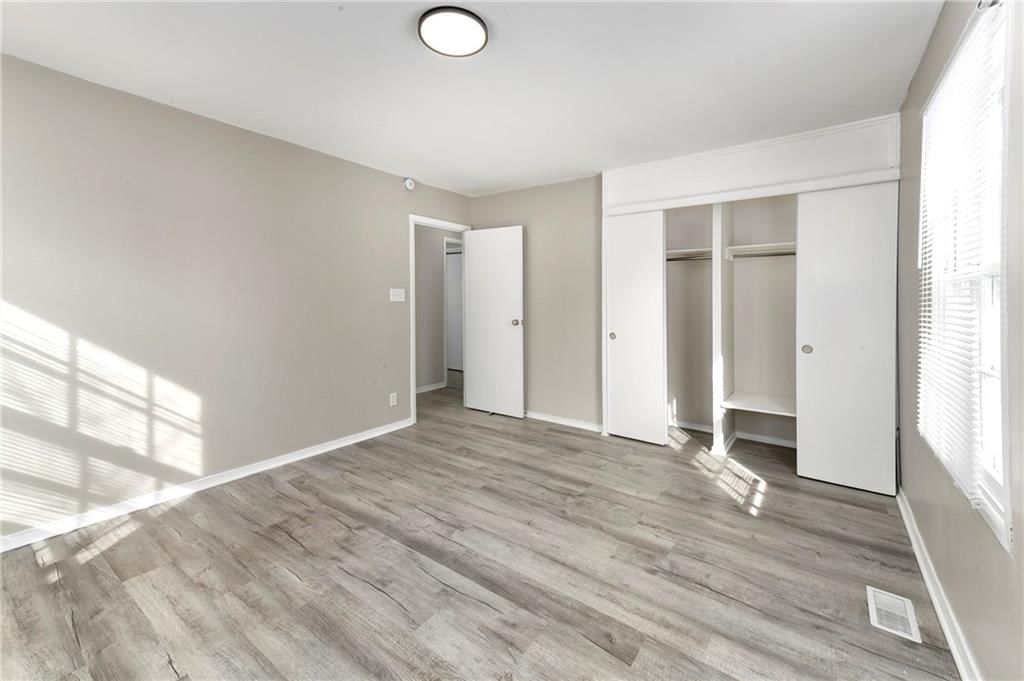 6307 E 153RD Street — photo 15