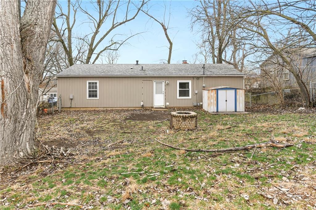 6307 E 153RD Street — photo 17