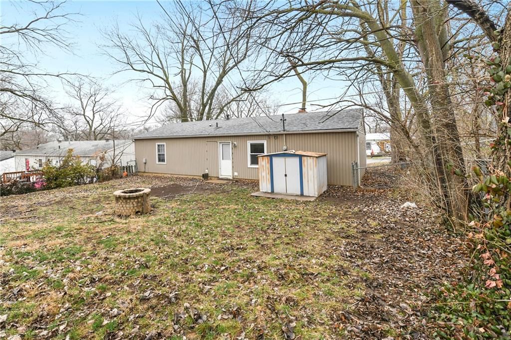 6307 E 153RD Street — photo 18