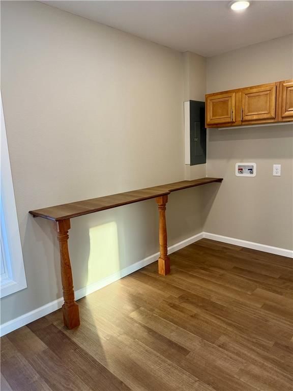 519 N Grant Street — photo 7