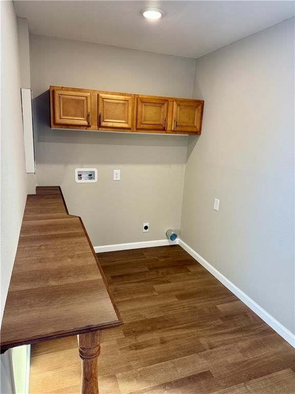 519 N Grant Street — photo 8