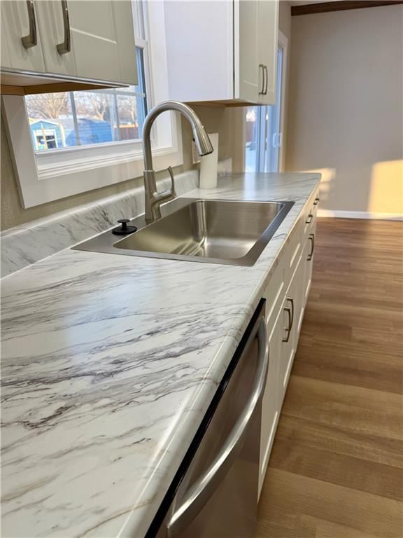 519 N Grant Street — photo 9