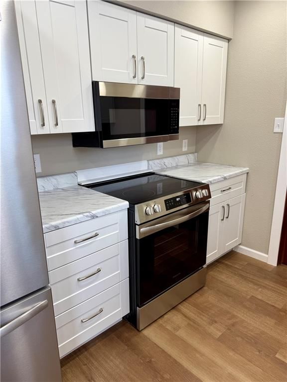519 N Grant Street — photo 10