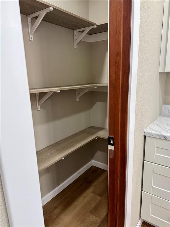 519 N Grant Street — photo 11
