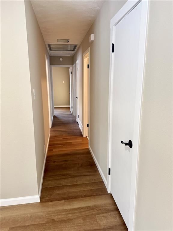 519 N Grant Street — photo 12