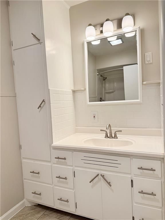 519 N Grant Street — photo 13