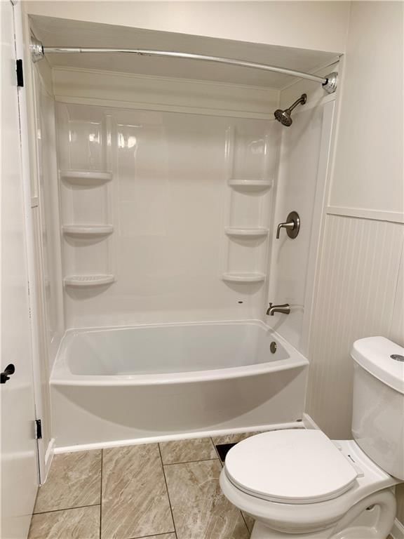 519 N Grant Street — photo 14