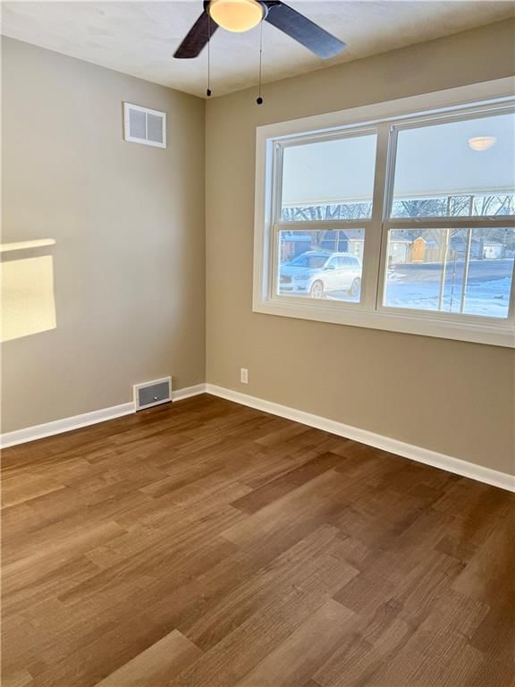 519 N Grant Street — photo 15