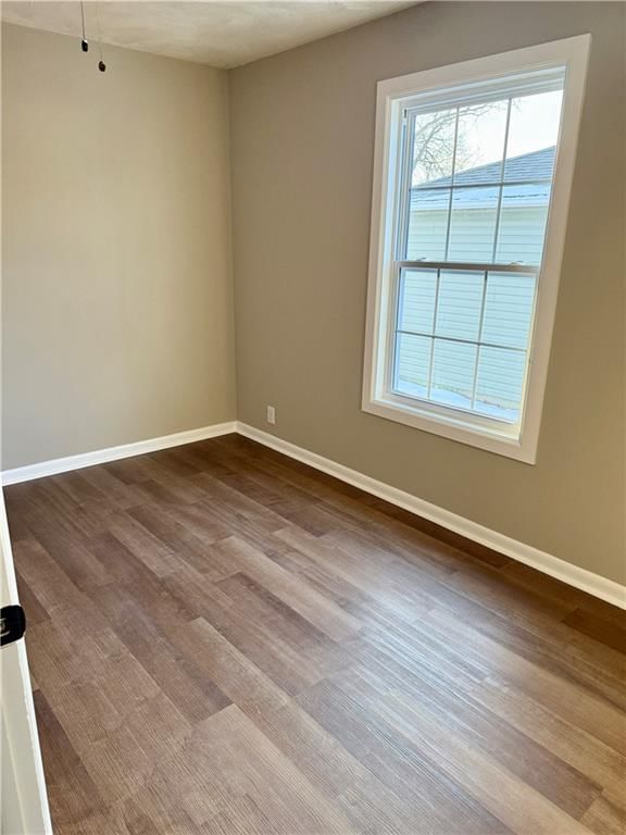 519 N Grant Street — photo 16