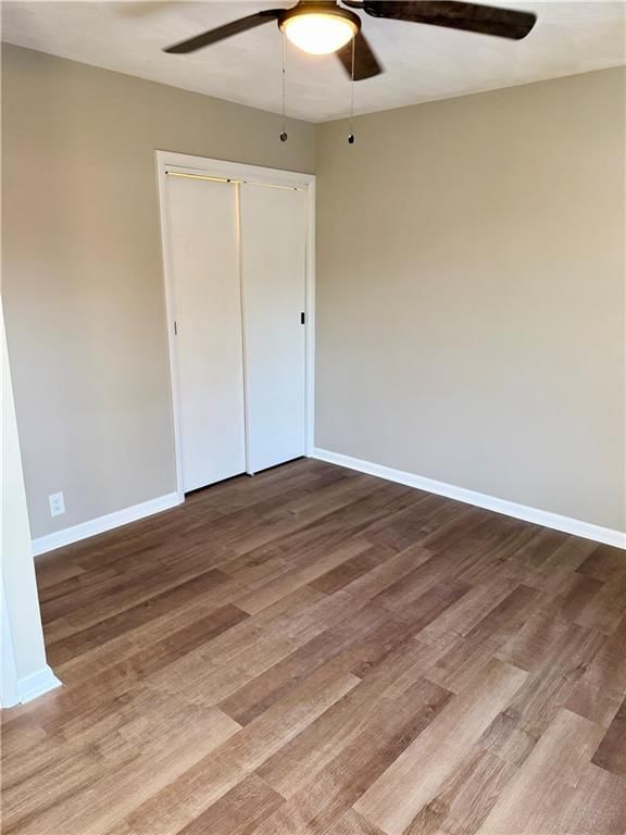 519 N Grant Street — photo 17
