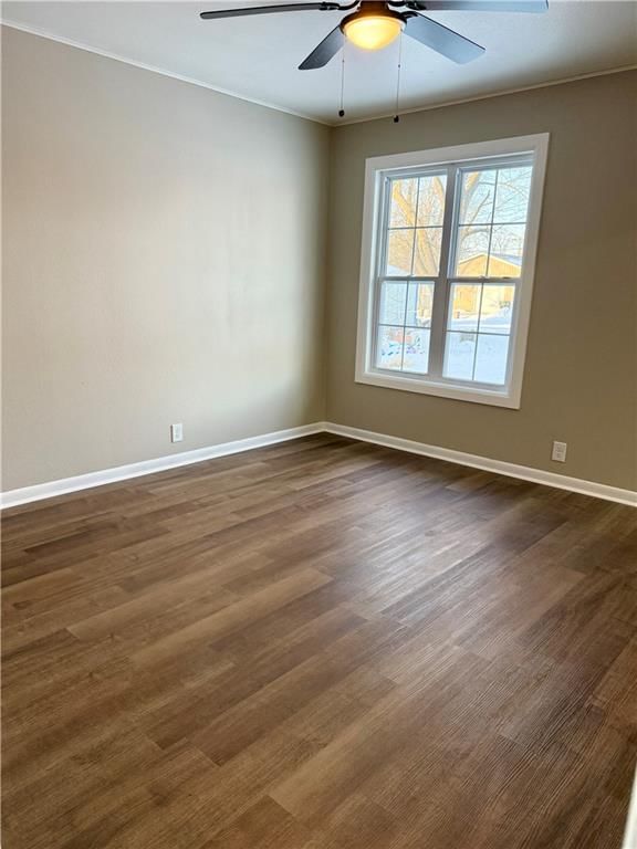 519 N Grant Street — photo 18