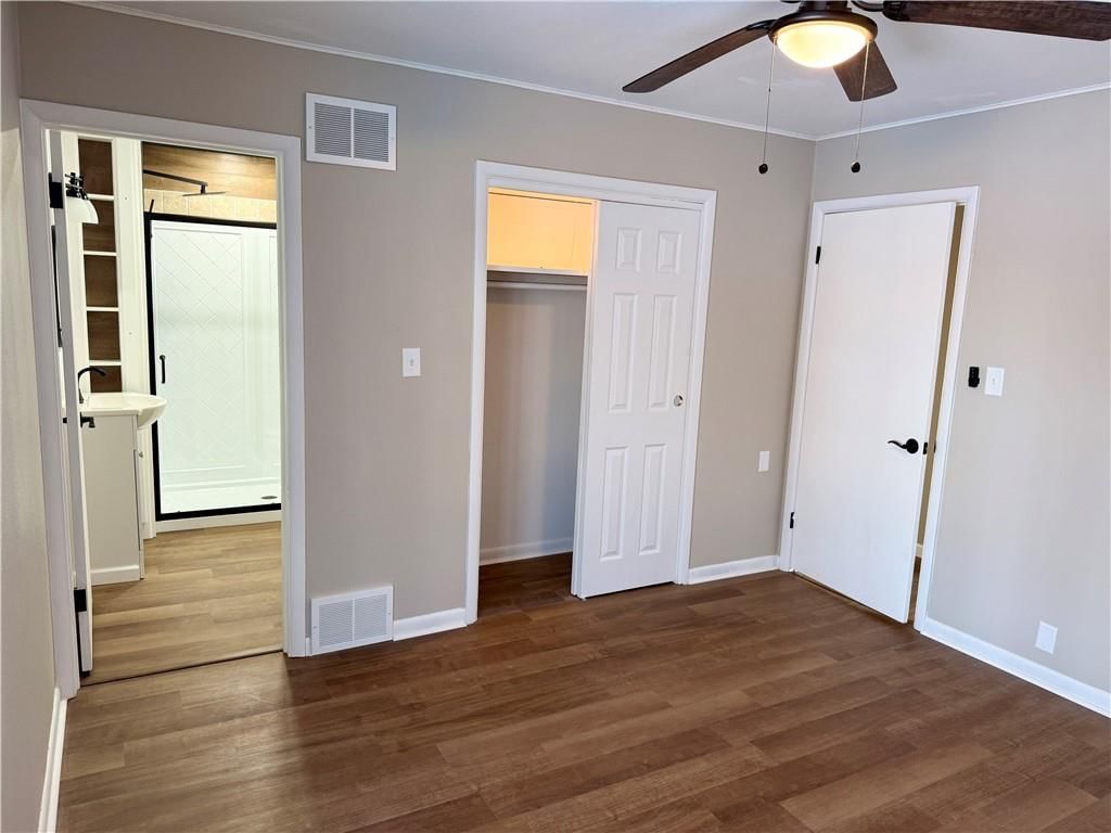 519 N Grant Street — photo 19