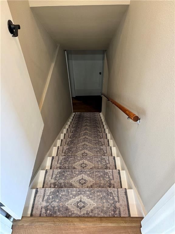 519 N Grant Street — photo 23