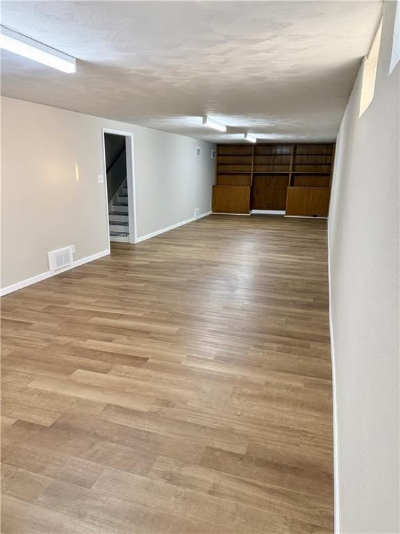 519 N Grant Street — photo 24
