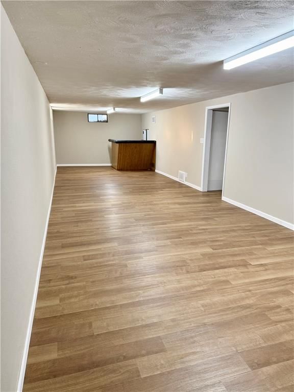 519 N Grant Street — photo 25