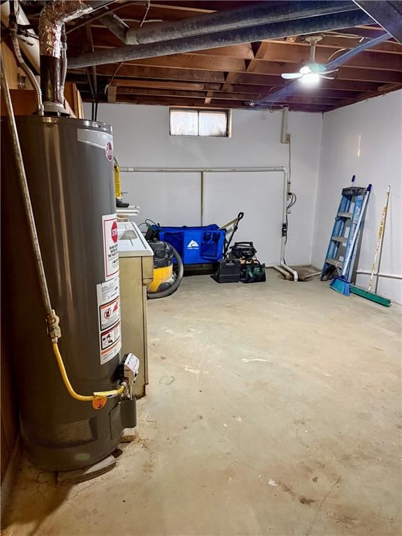 519 N Grant Street — photo 26