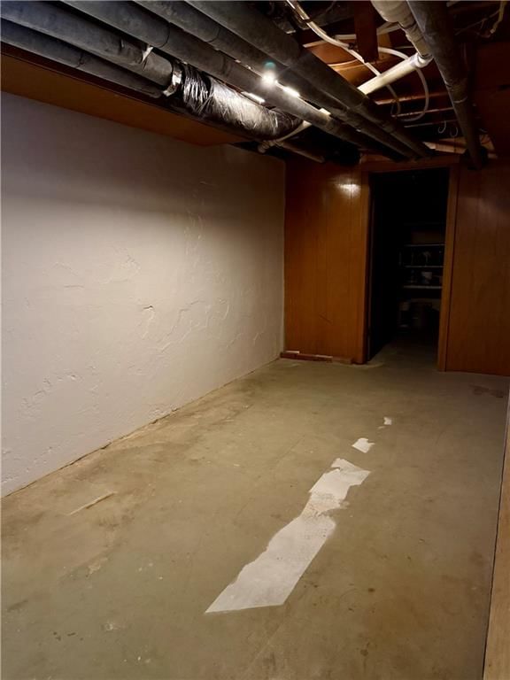 519 N Grant Street — photo 28
