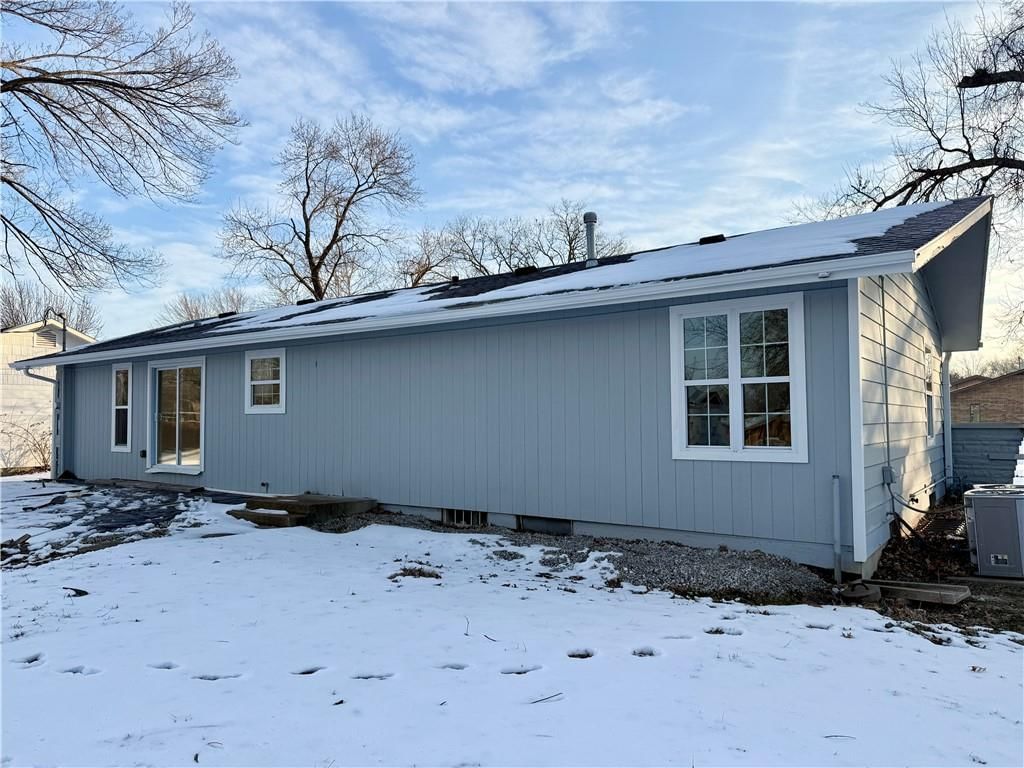 519 N Grant Street — photo 30
