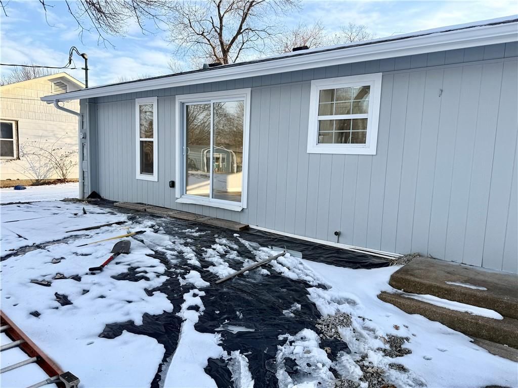 519 N Grant Street — photo 31