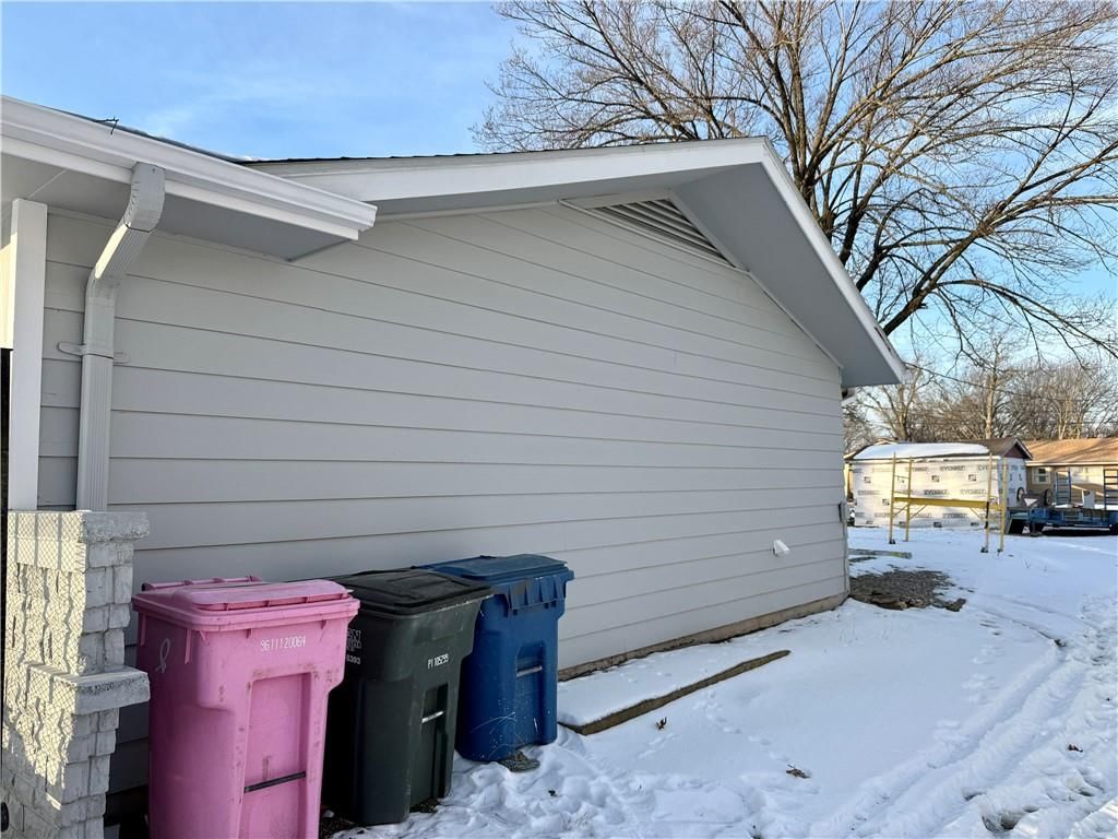 519 N Grant Street — photo 32