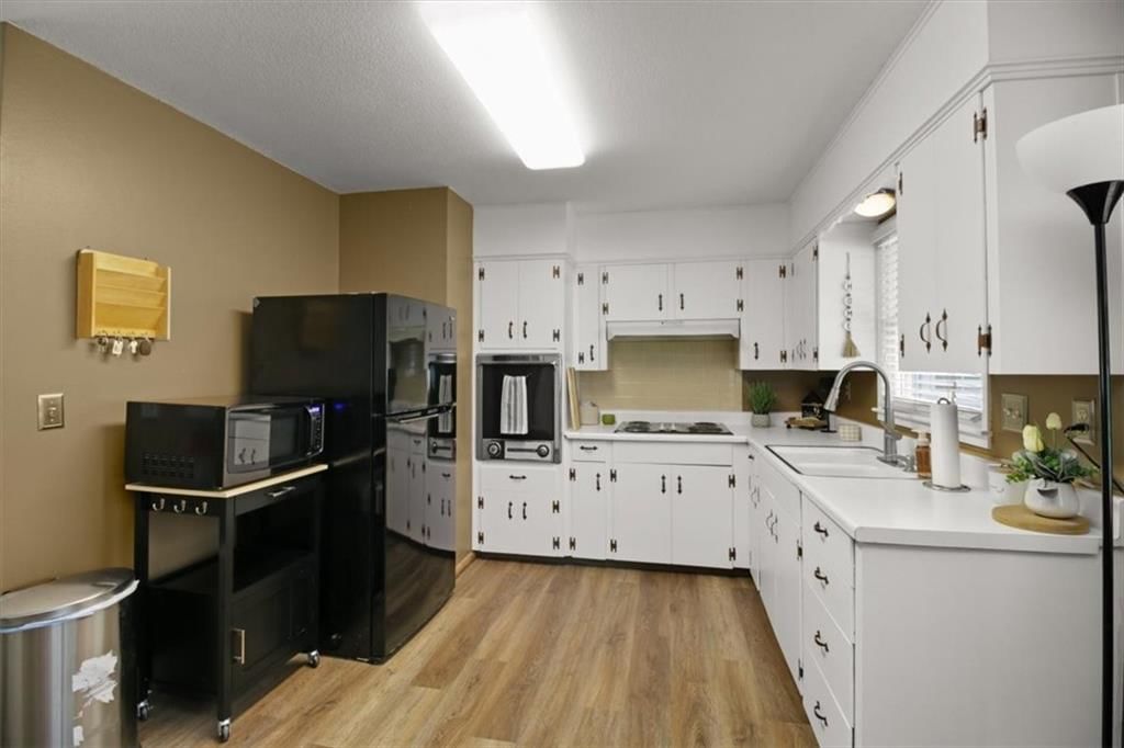 4216 S Union Street — photo 8