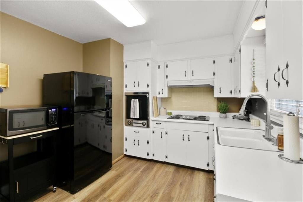 4216 S Union Street — photo 10