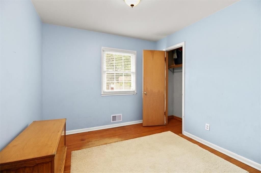 4216 S Union Street — photo 12
