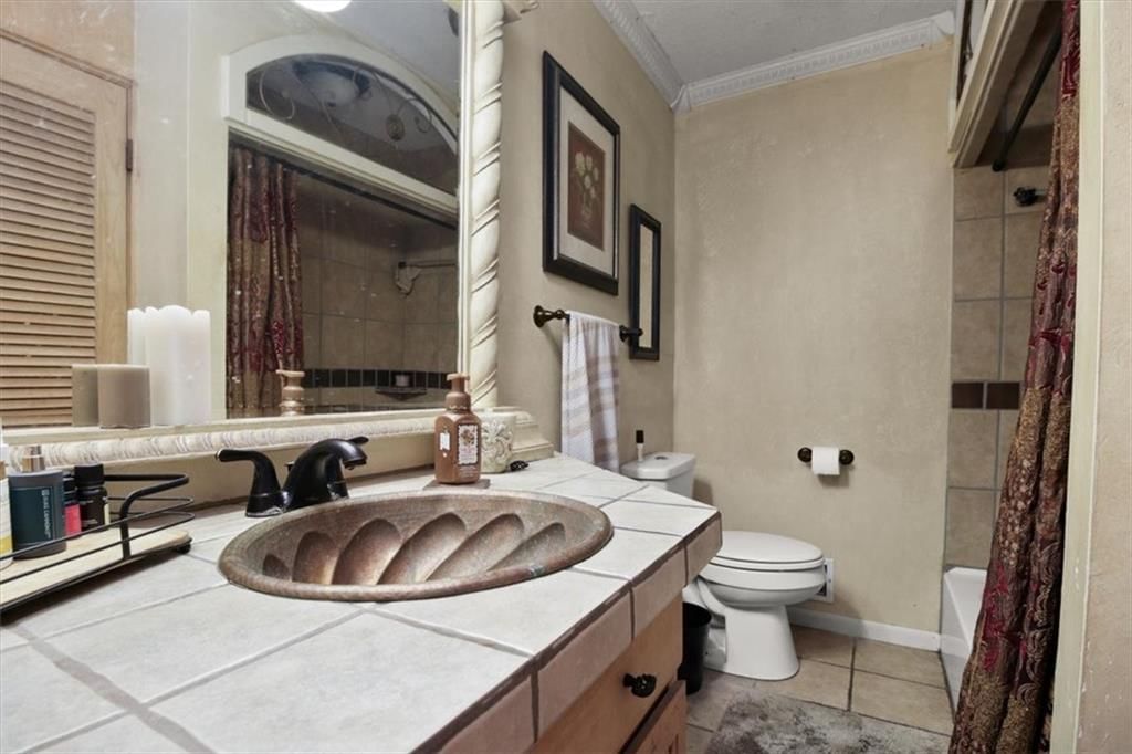 4216 S Union Street — photo 13