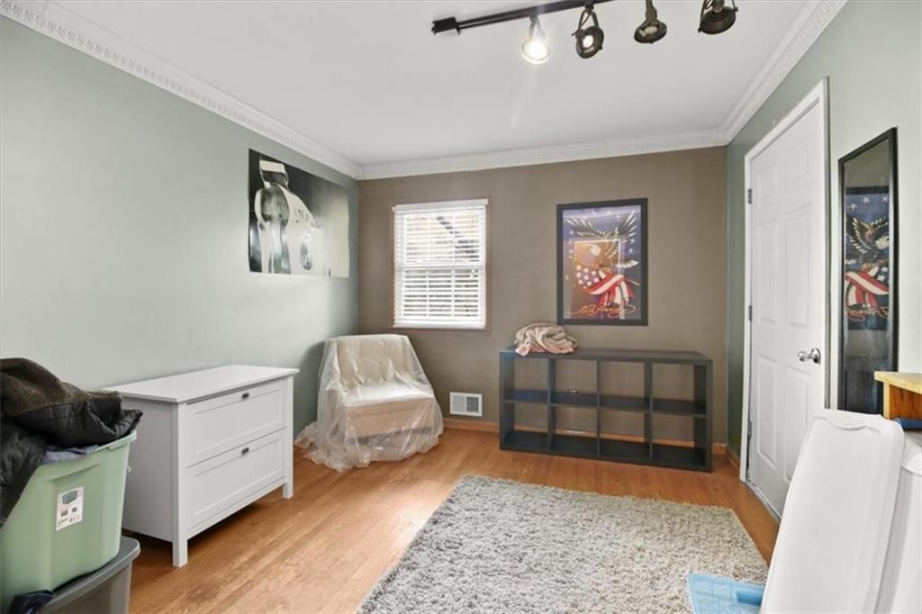 4216 S Union Street — photo 14