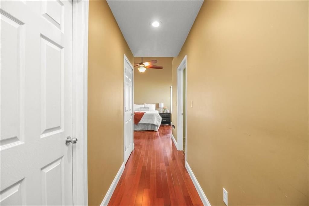 4216 S Union Street — photo 15