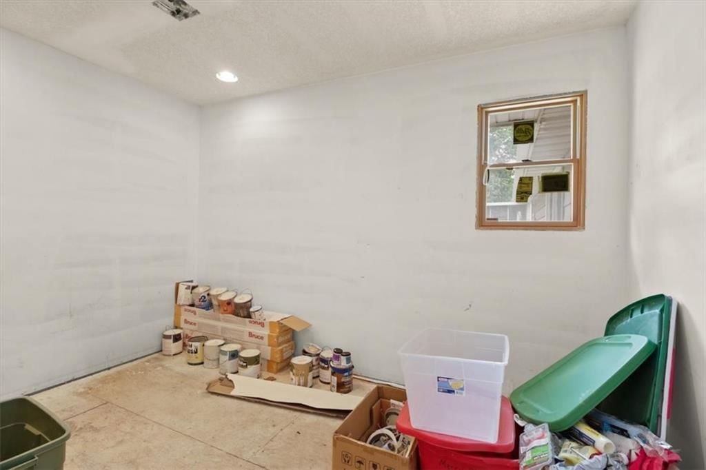 4216 S Union Street — photo 16
