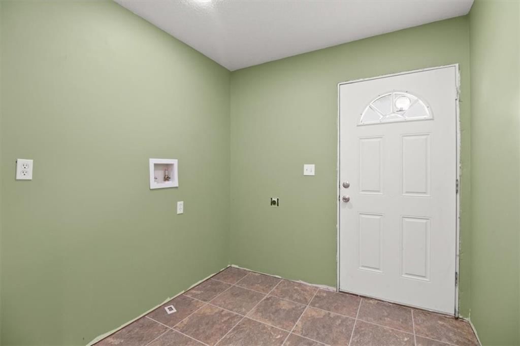 4216 S Union Street — photo 17