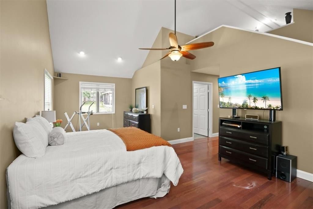 4216 S Union Street — photo 19