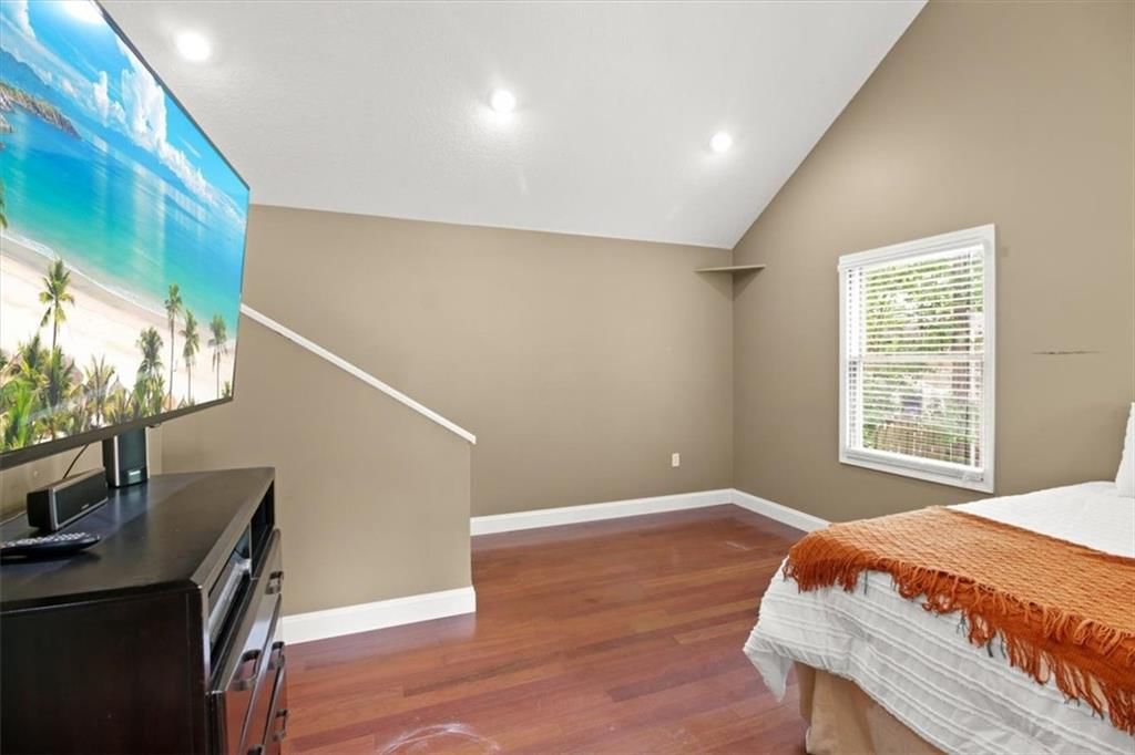 4216 S Union Street — photo 21