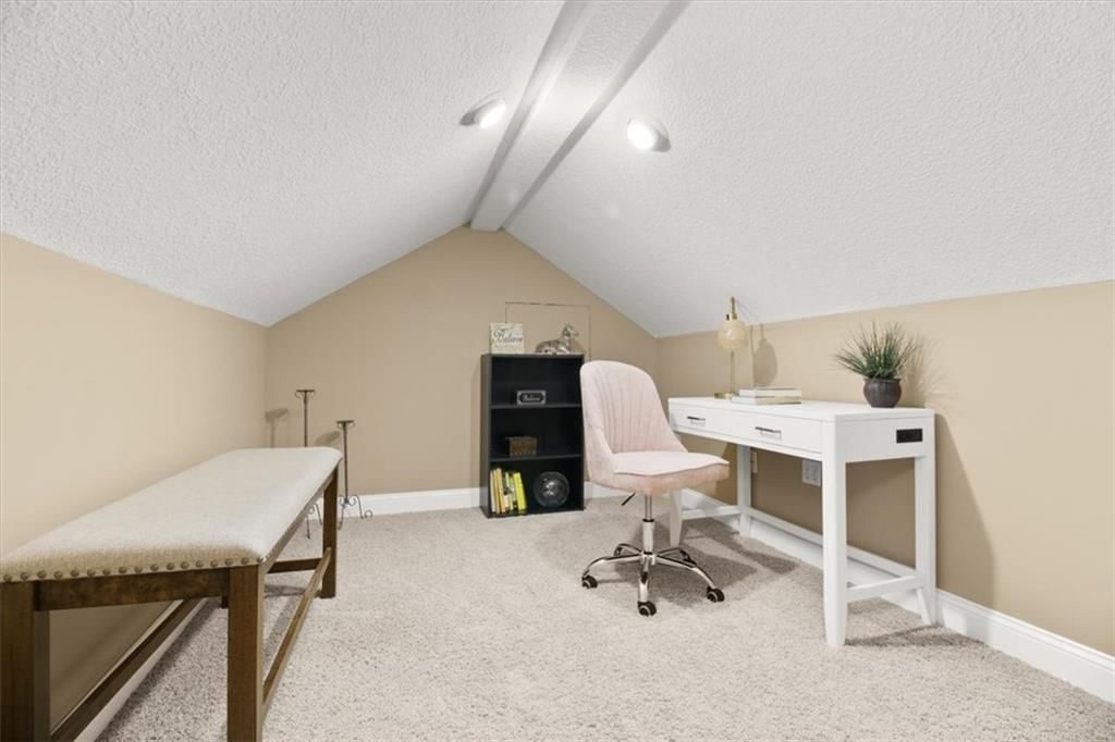 4216 S Union Street — photo 22