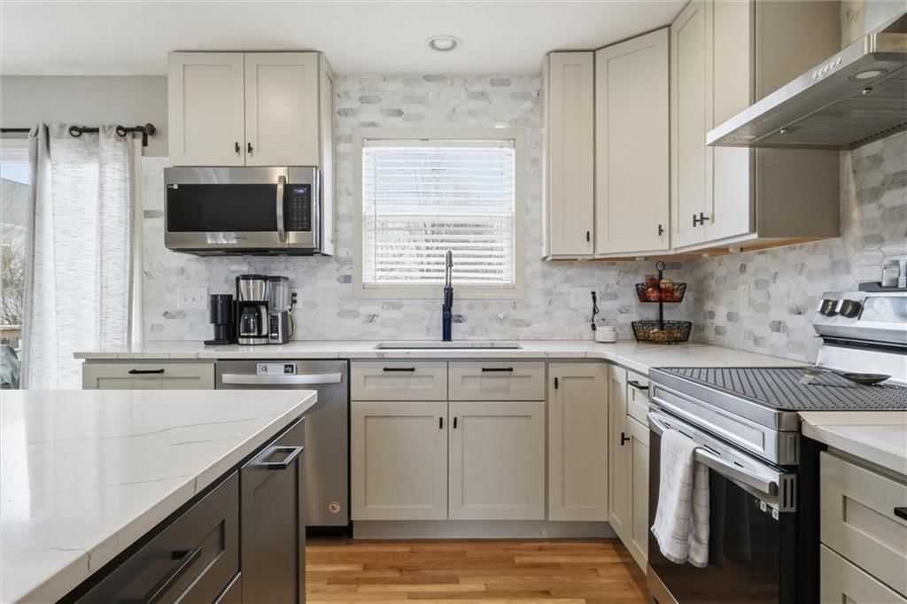 11919 N Belmont Avenue — photo 11