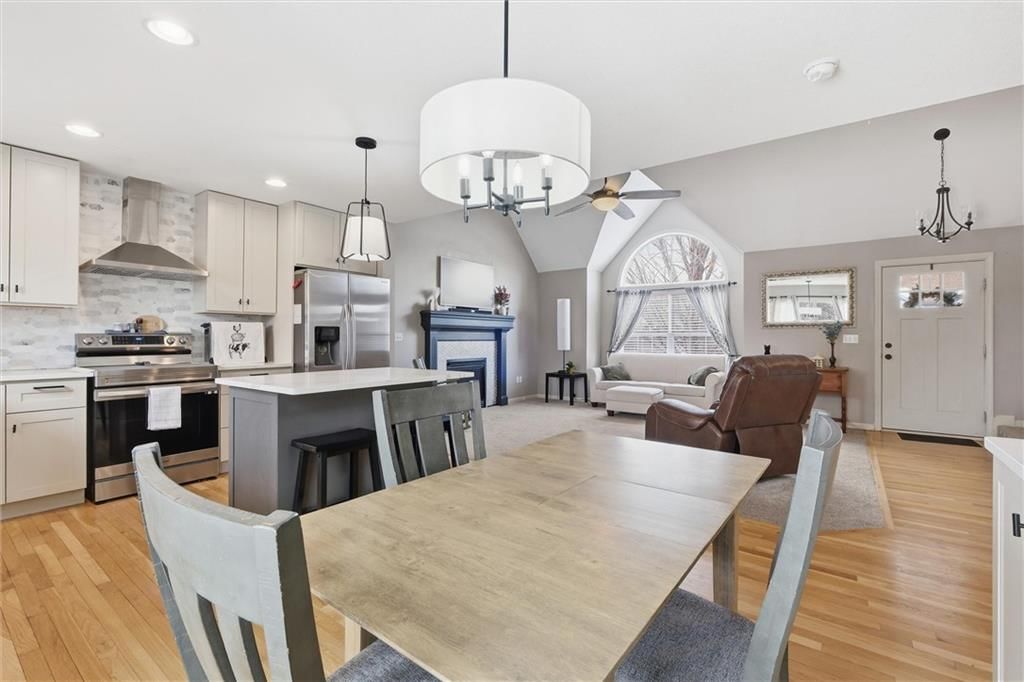 11919 N Belmont Avenue — photo 14